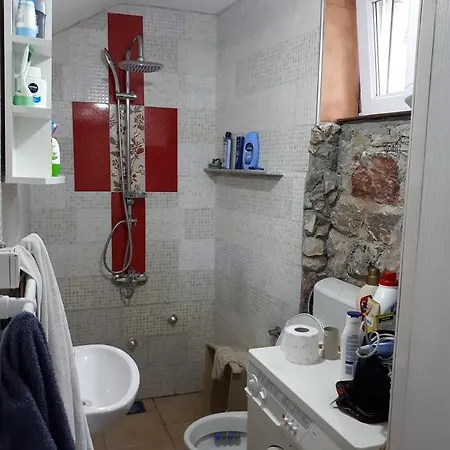 Nyaraló Holiday Kraljica Konjic