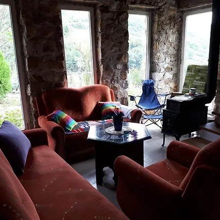 Nyaraló Holiday Kraljica *