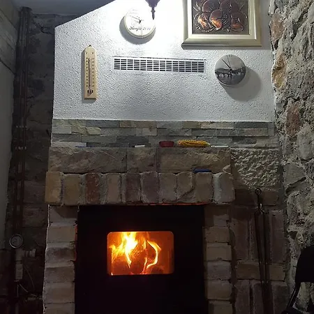 Holiday Kraljica Nyaraló *