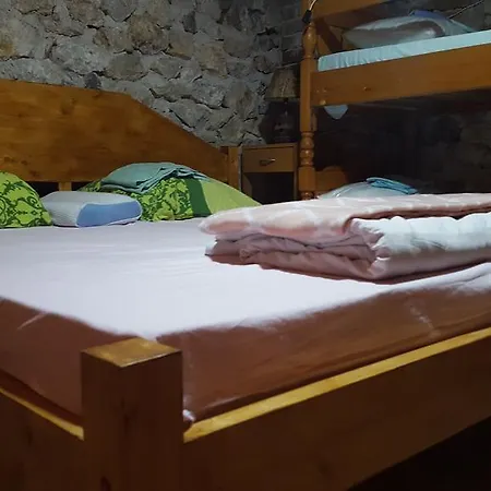 Nyaraló Holiday Kraljica