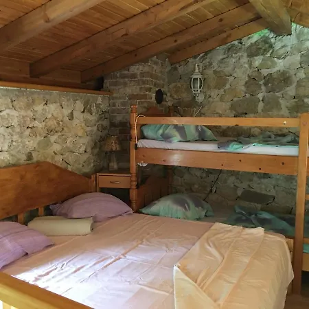 Holiday Kraljica