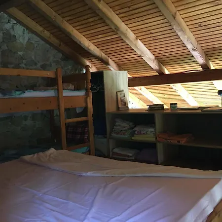 Nyaraló Holiday Kraljica