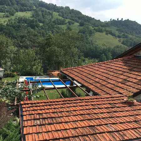Holiday Kraljica