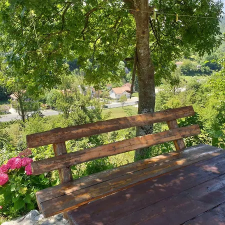 Holiday Kraljica *