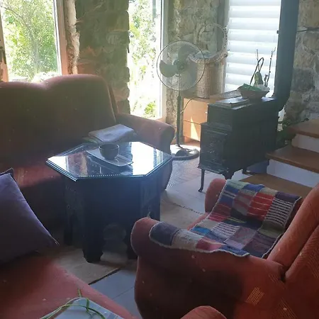Holiday Kraljica Nyaraló Konjic