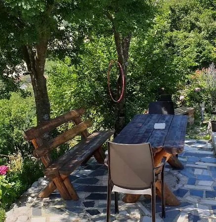 Holiday Kraljica