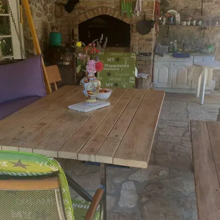 Nyaraló Holiday Kraljica Konjic